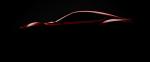 Scion FR-S Concept 2011 года